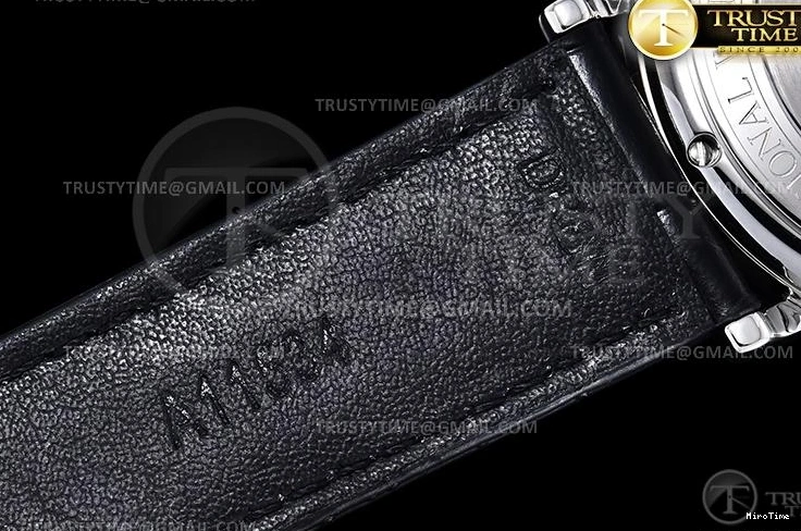 MIROTIME 1031 IWC0454A – Portofino 8 Days